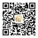 微信图片_20240709232412